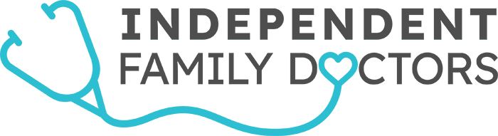 Independent Family Doctors