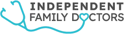 Independent Family Doctors